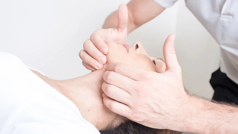 osteopatia-en-las-lesiones-mandibulares